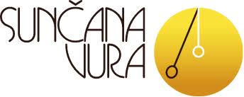Suncana vura